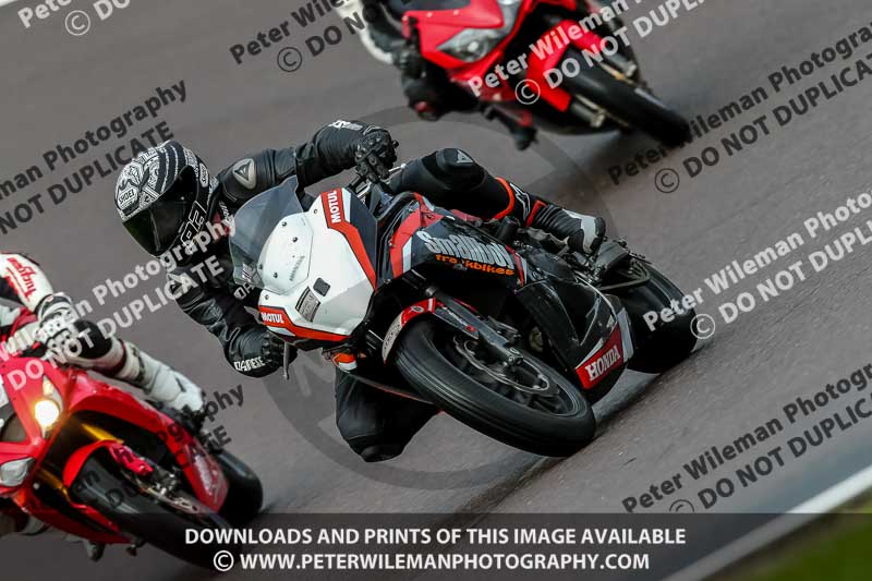 PJ Motorsport Photography 2020;anglesey;brands hatch;cadwell park;croft;donington park;enduro digital images;event digital images;eventdigitalimages;mallory;no limits;oulton park;peter wileman photography;racing digital images;silverstone;snetterton;trackday digital images;trackday photos;vmcc banbury run;welsh 2 day enduro